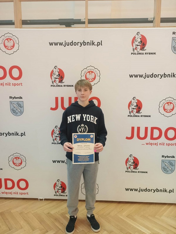 /media/user/images/upload/Kwiecien/Kwiecień 2023/Judo%2C_Samuel_Stawiarz_I_m._w_el._do_OOM_w_Rybniku_01.04.2023.jpg